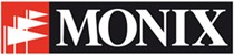 MONIX