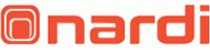 NARDI