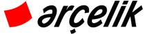 ARCELIK