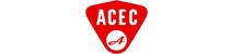 ACEC