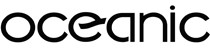 OCEANIC