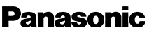 PANASONIC