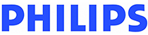 PHILIPS