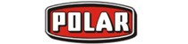 POLAR