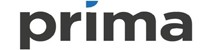 PRIMA