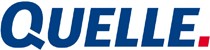 QUELLE