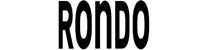 RONDO