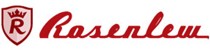 ROSENLEW