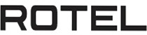 ROTEL
