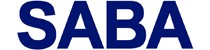 SABA