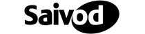SAIVOD