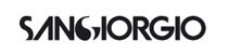 SANGIORGIO