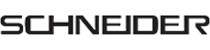 SCHNEIDER