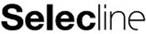 SELECLINE