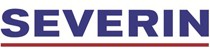 SEVERIN