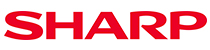 SHARP