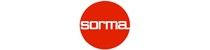 SORMA