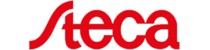 STECA