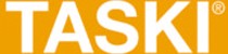 TASKI