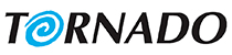 TORNADO