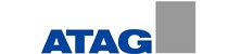 ATAG