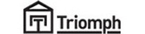 TRIOMPH