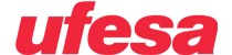 UFESA