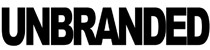 UNBRANDED