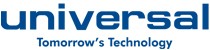 UNIVERSAL