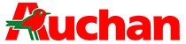 AUCHAN