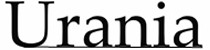 URANIA