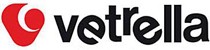 VETRELLA