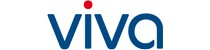 VIVA