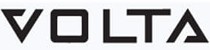 VOLTA
