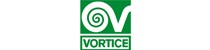 VORTICE