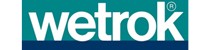WETROK