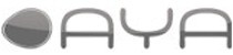 AYA