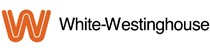 WHITE-WESTINGHOUSE