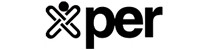 XPER