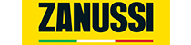 ZANUSSI