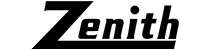 ZENITH