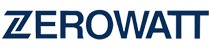 ZEROWATT