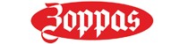 ZOPPAS