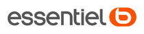 ESSENTIEL B
