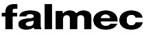 FALMEC