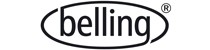 BELLING