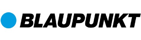 BLAUPUNKT