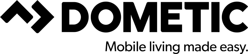 DOMETIC