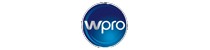 WPRO