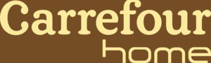 CARREFOUR HOME